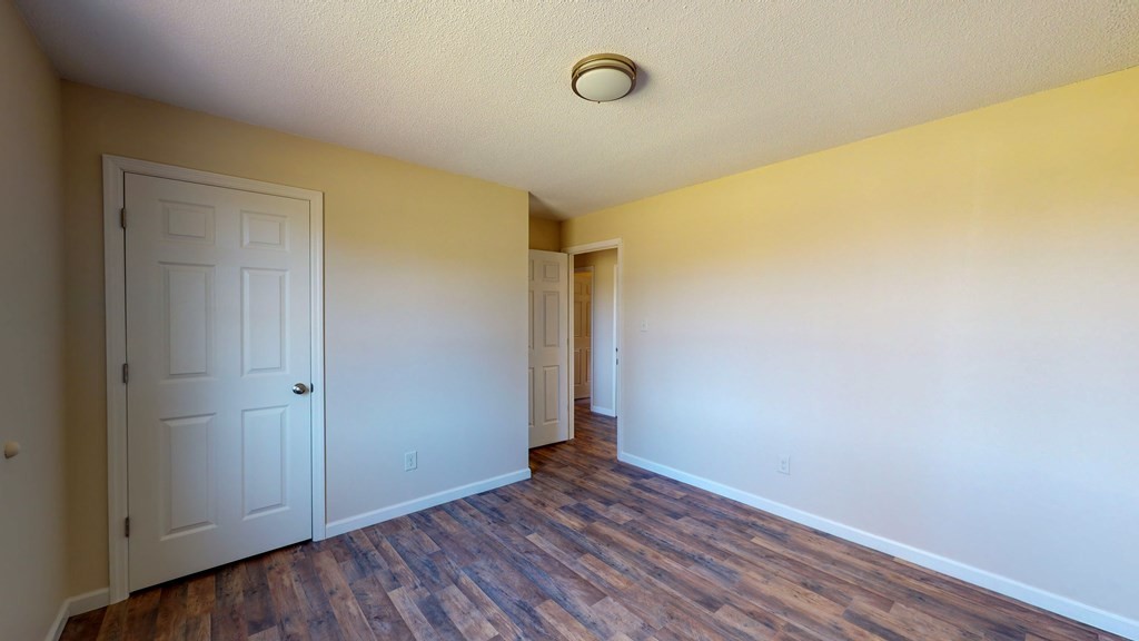 1740 Welcome Valley Road Benton, TN 37307 - Photo 28 of 38 Gallery Image 28