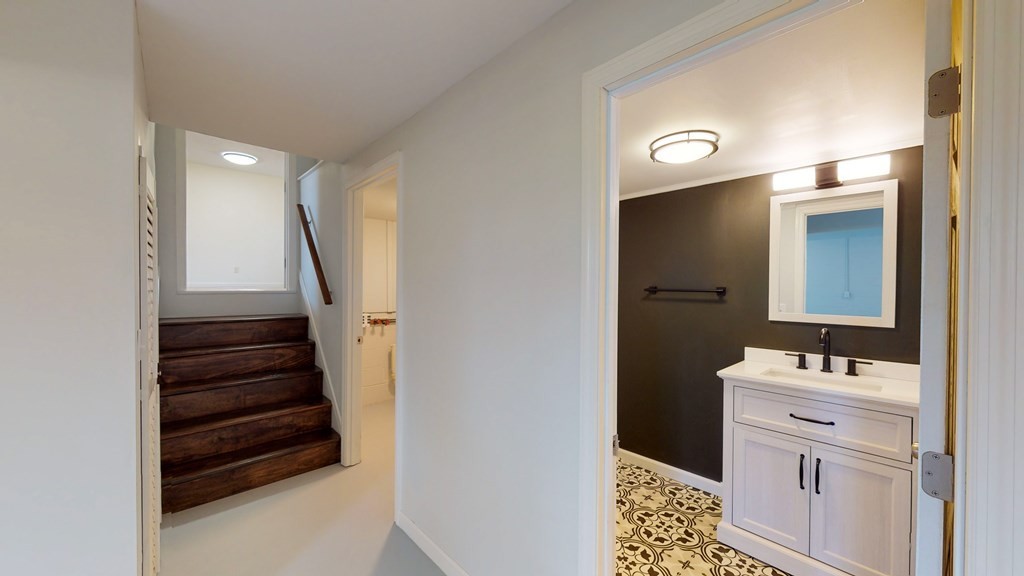 1740 Welcome Valley Road Benton, TN 37307 - Photo 30 of 38 Gallery Image 30