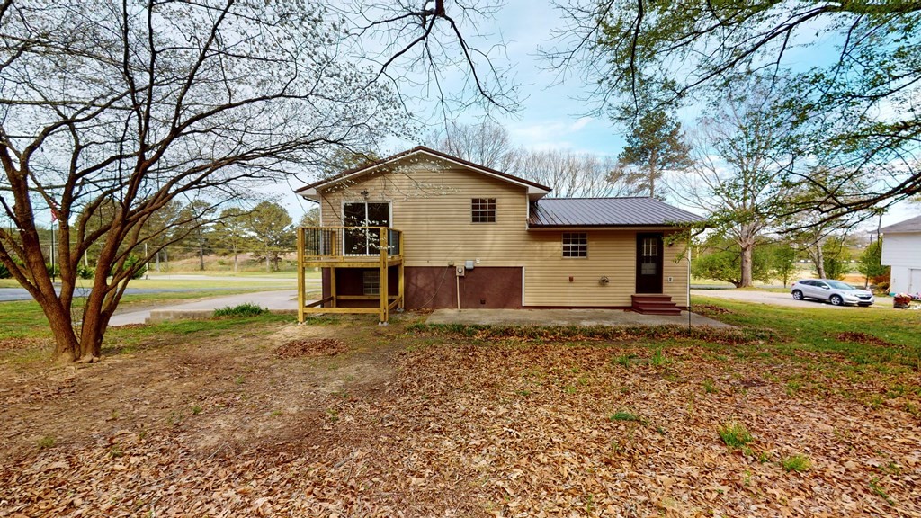 1740 Welcome Valley Road Benton, TN 37307 - Photo 35 of 38 Gallery Image 35