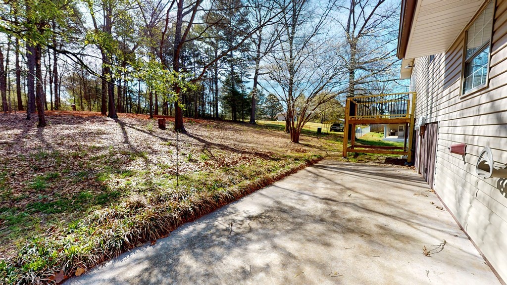 1740 Welcome Valley Road Benton, TN 37307 - Photo 36 of 38 Gallery Image 36