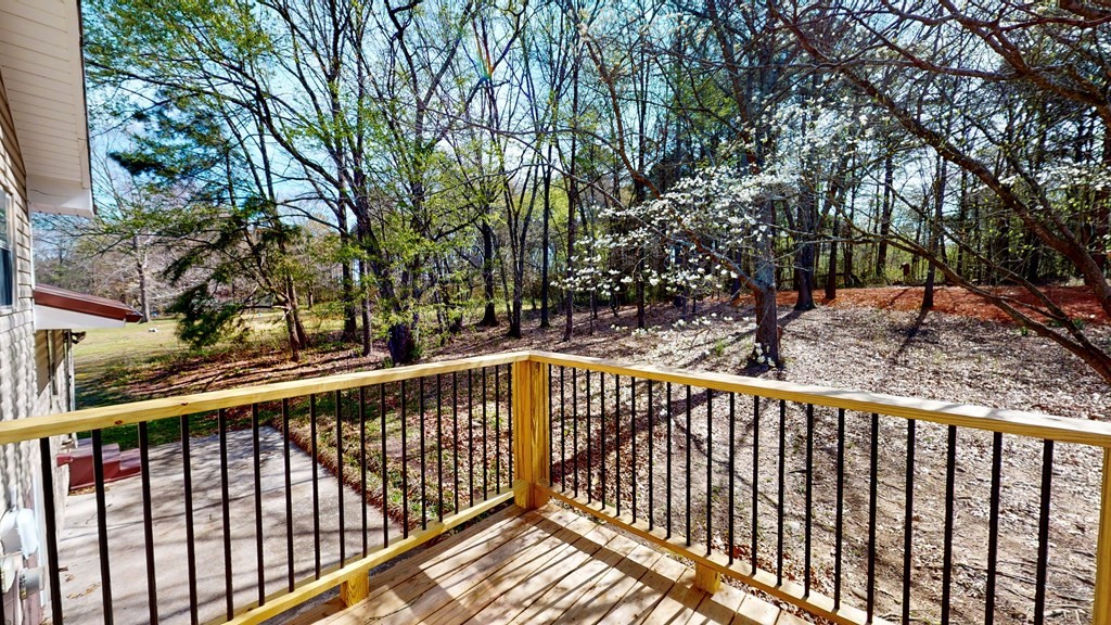 1740 Welcome Valley Road Benton, TN 37307 - Photo 37 of 38 Gallery Image 37