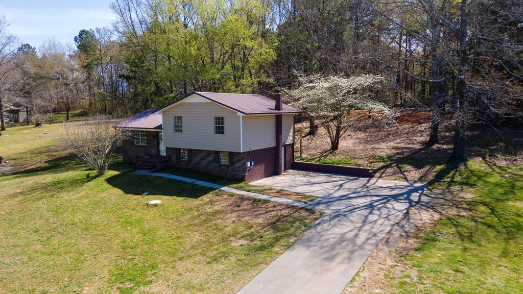 1740 Welcome Valley Road Benton, TN 37307 - Photo 38 of 38 Gallery Image 38