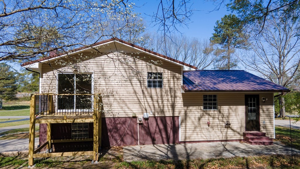 1740 Welcome Valley Road Benton, TN 37307 - Photo 6 of 38 Gallery Image 6