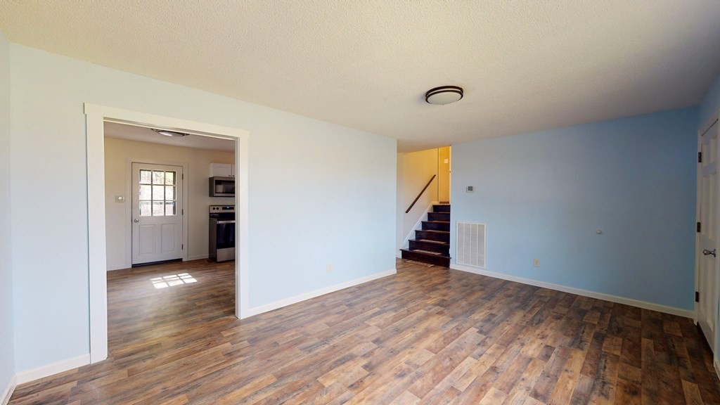1740 Welcome Valley Road Benton, TN 37307 - Photo 10 of 38 Gallery Image 10