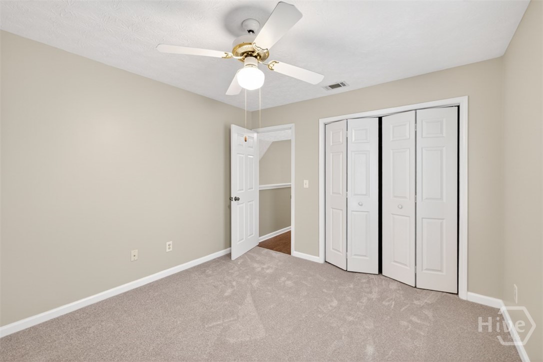 526 Oxford Ridge Winder, GA 30680 - Photo 23 of 29 Gallery Image 23