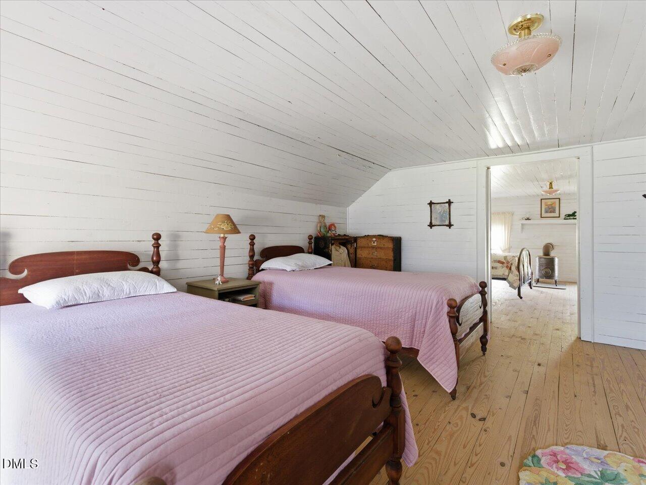 2929 Seaforth Road Pittsboro, NC 27312 - Photo 38 of 81 043-043-2929SeaforthRd-20260312