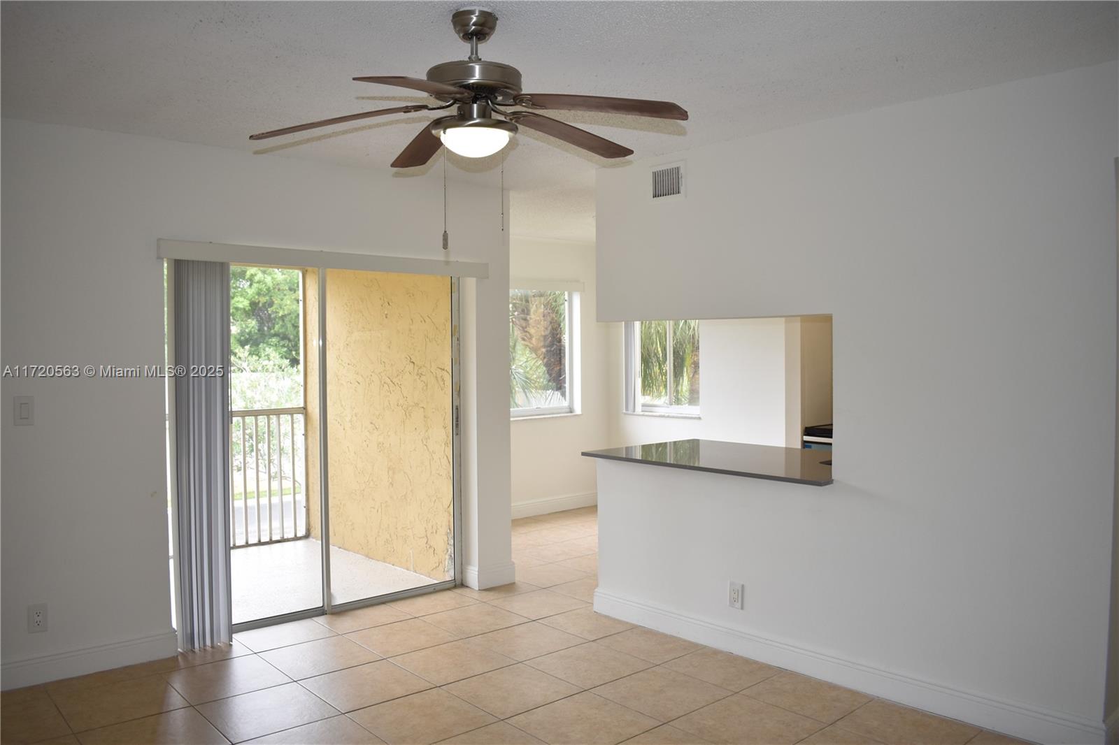 5760 Rock Island Road, Unit 318 Tamarac, FL 33319 - Photo 1 of 1