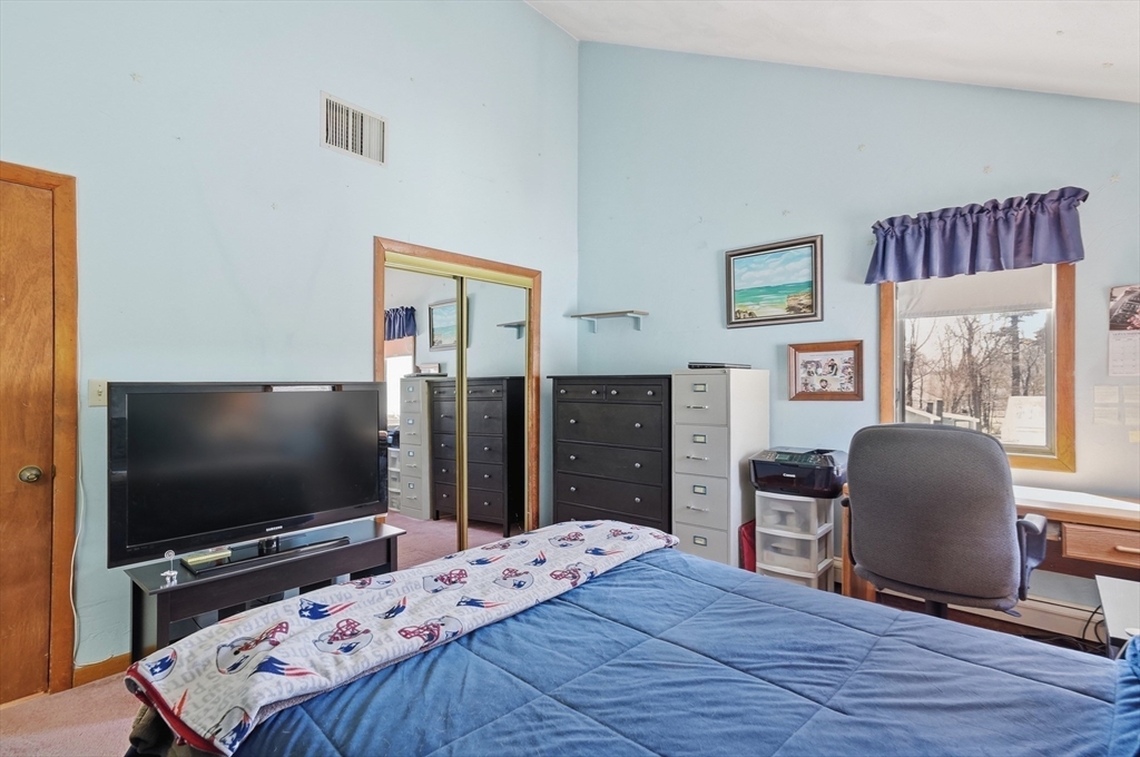 20 Fairfield Road Wilmington, MA 01887 - Photo 30 of 40 Gallery Image 30