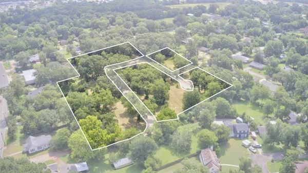 $396,000 | 22-lots 22-lots Broxson Court, Crockett, TX 75835