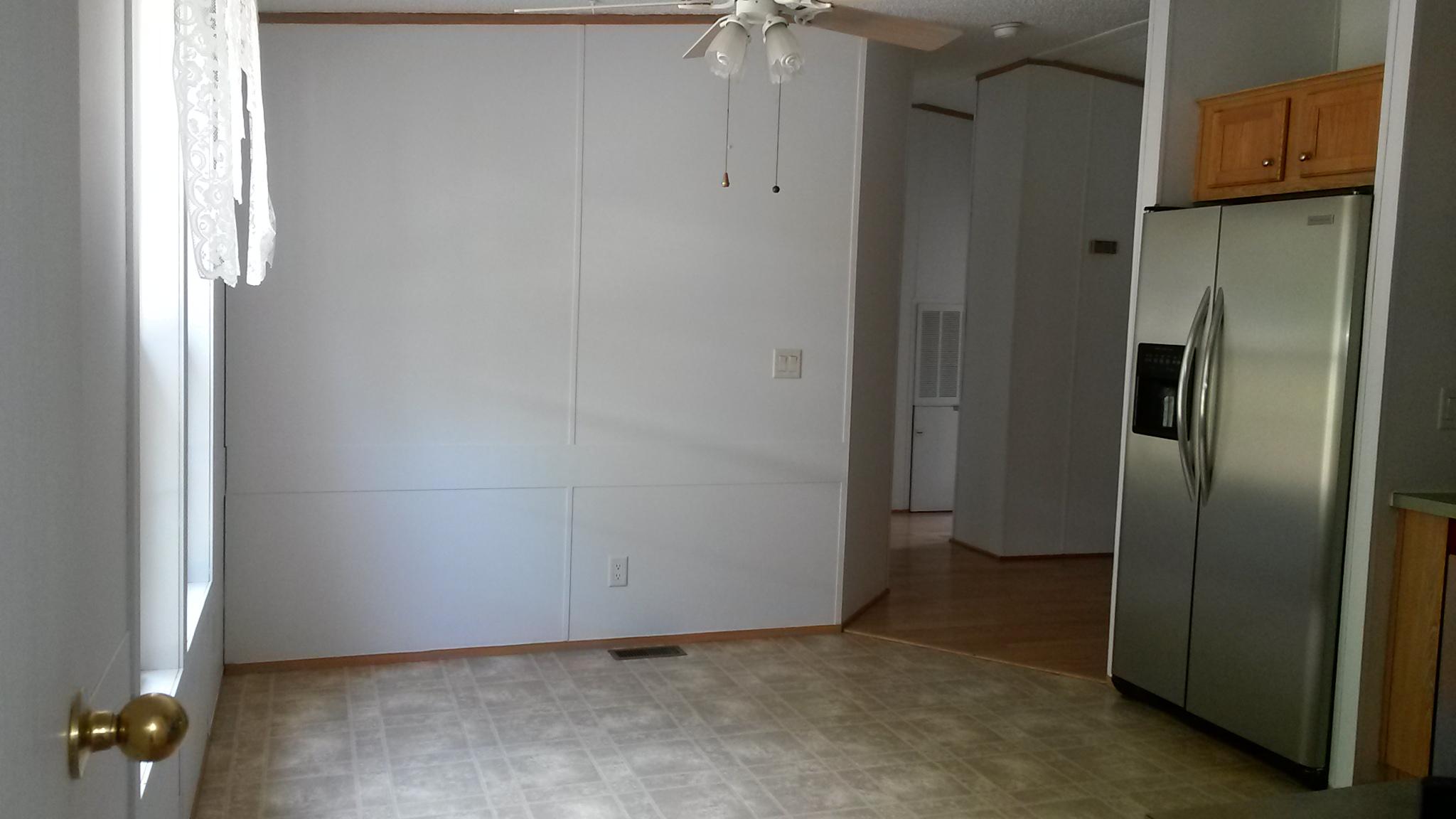 4157 Old Firetrail Road Huddleston, VA 24104 - Photo 22 of 58 4157OldFiretrailRd