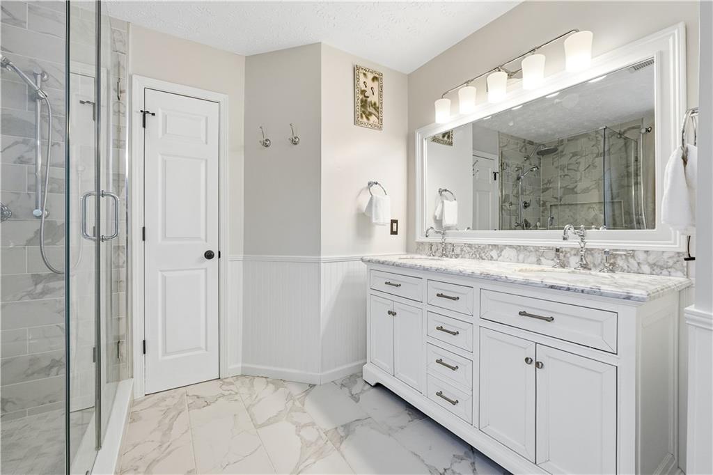 5648 Post Mill Court Buford, GA 30518 - Photo 19 of 45