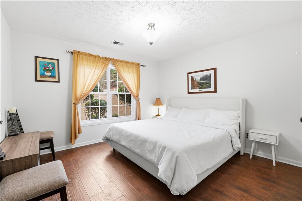 5648 Post Mill Court Buford, GA 30518 - Photo 24 of 45