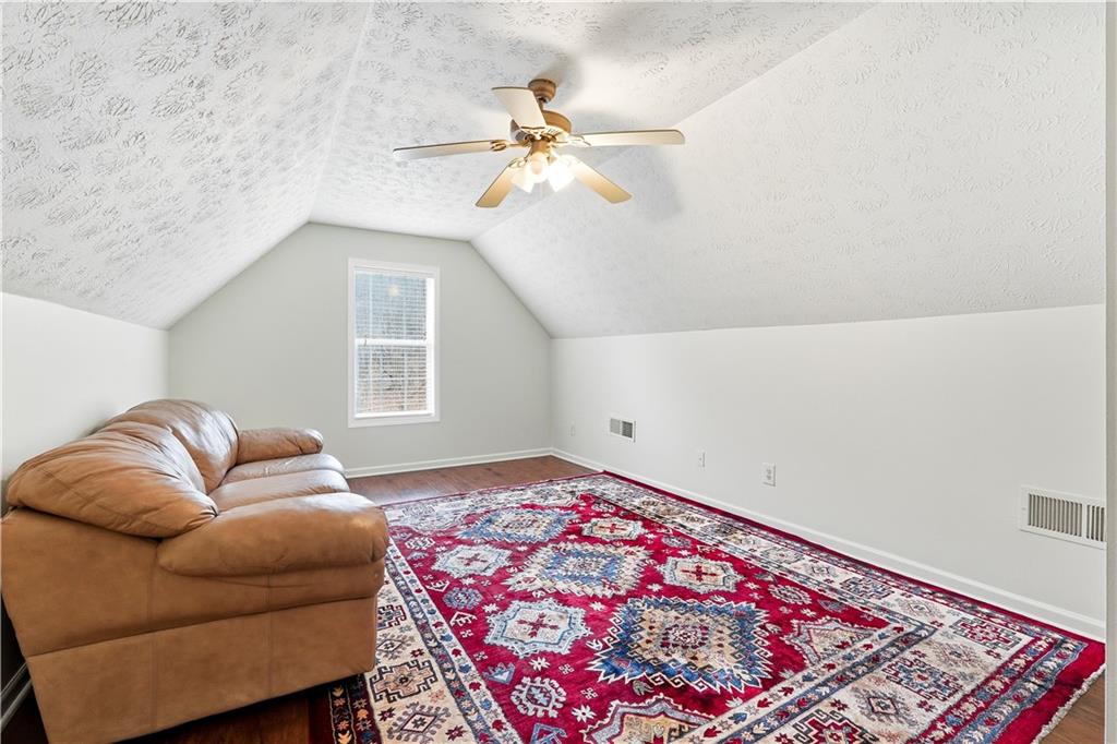 5648 Post Mill Court Buford, GA 30518 - Photo 26 of 45