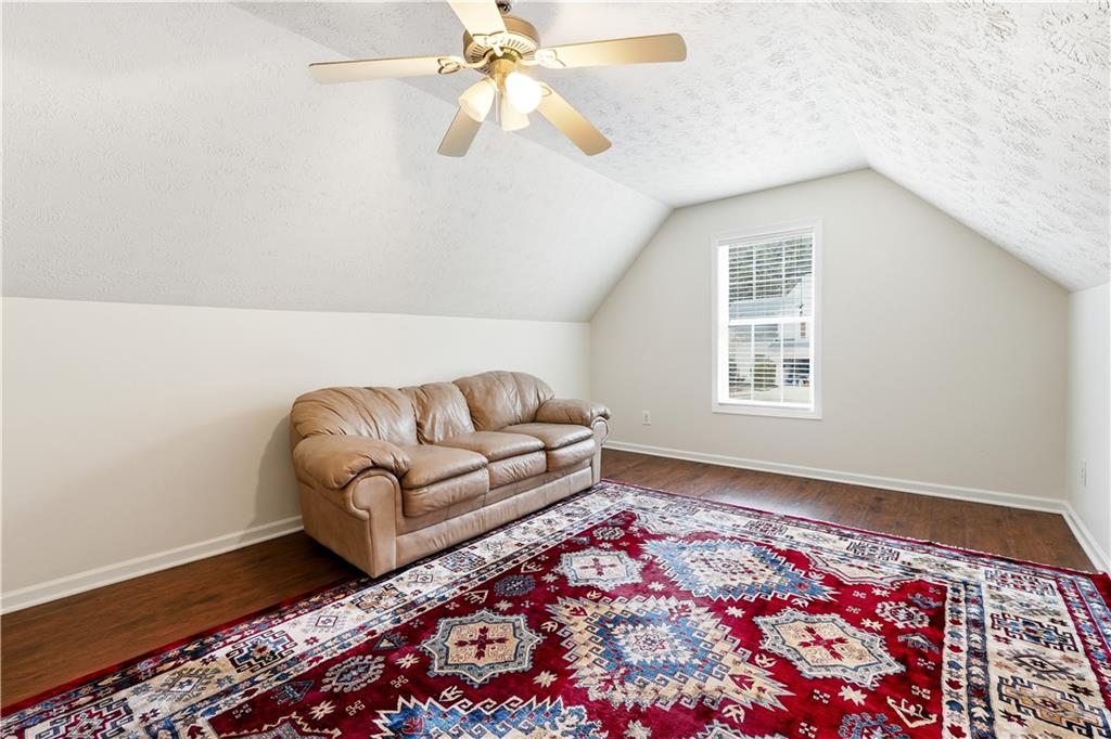 5648 Post Mill Court Buford, GA 30518 - Photo 27 of 45