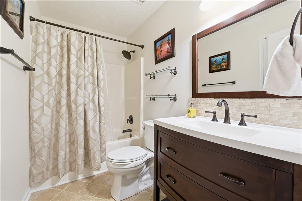 5648 Post Mill Court Buford, GA 30518 - Photo 28 of 45