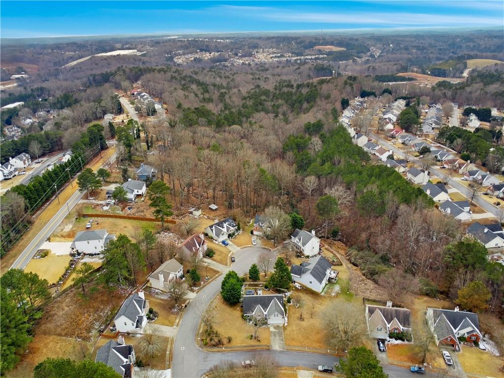 5648 Post Mill Court Buford, GA 30518 - Photo 45 of 45