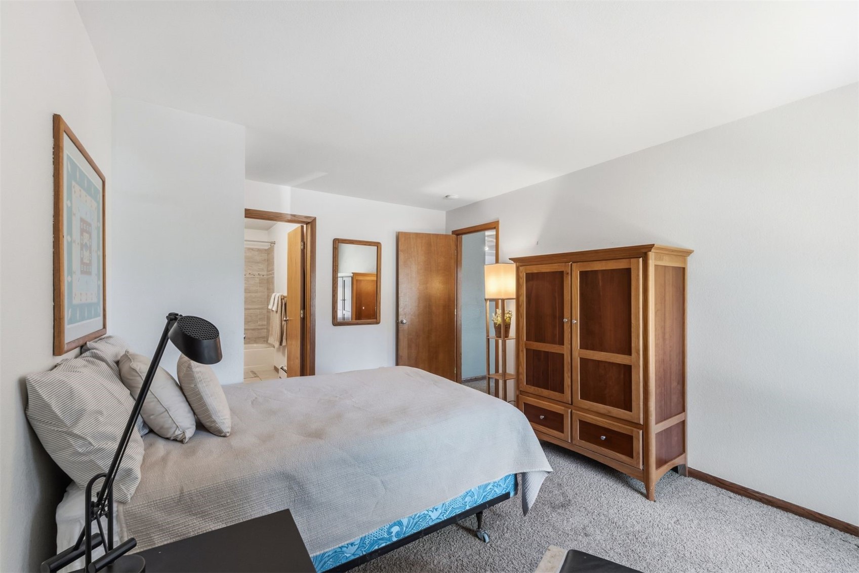 89410 Ryan Gulch Road, Unit 307 Silverthorne, CO 80498 - Photo 19 of 39