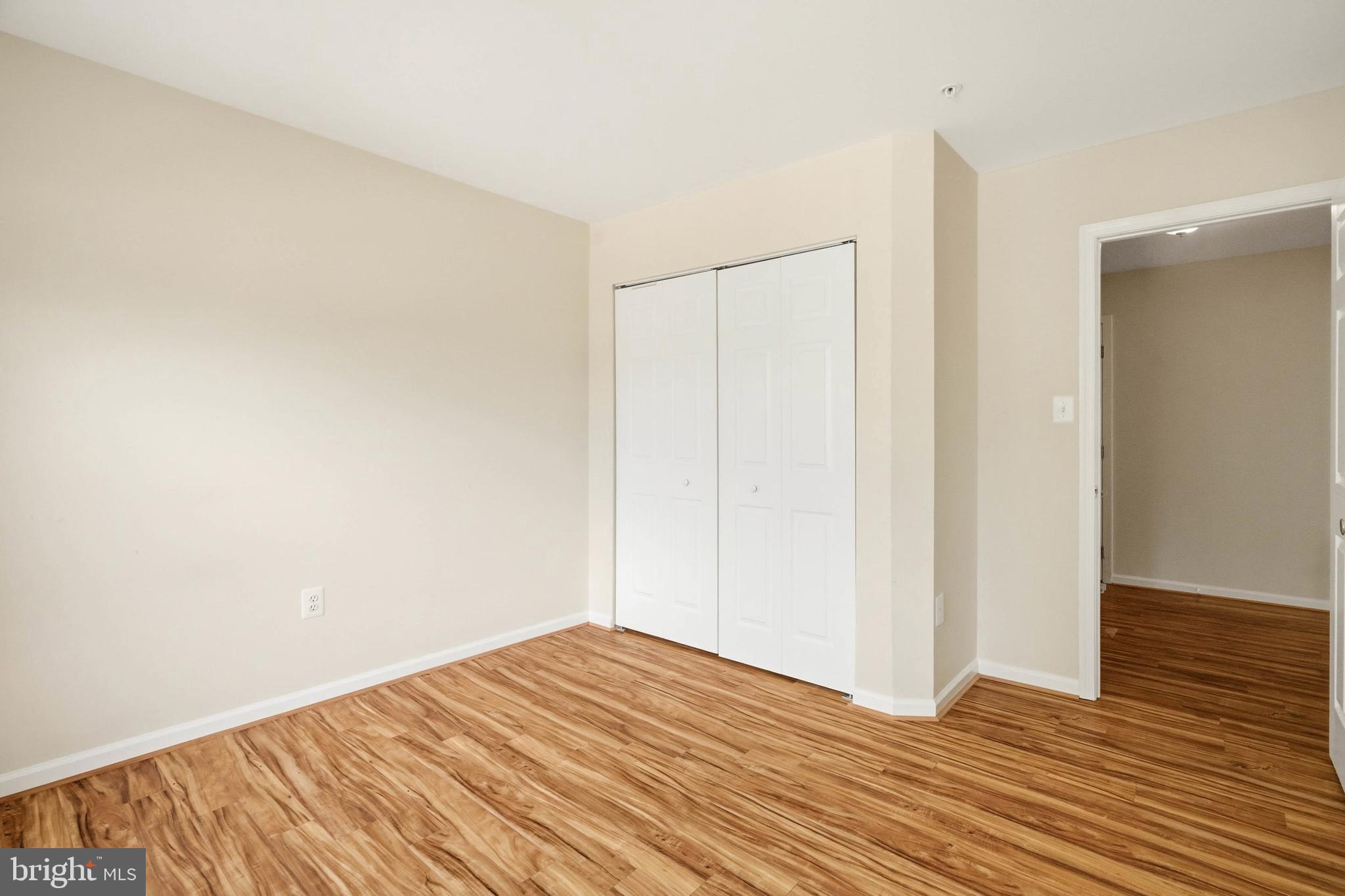 12203 Armat Court Laurel, MD 20708 - Photo 27 of 50 Bedroom 2