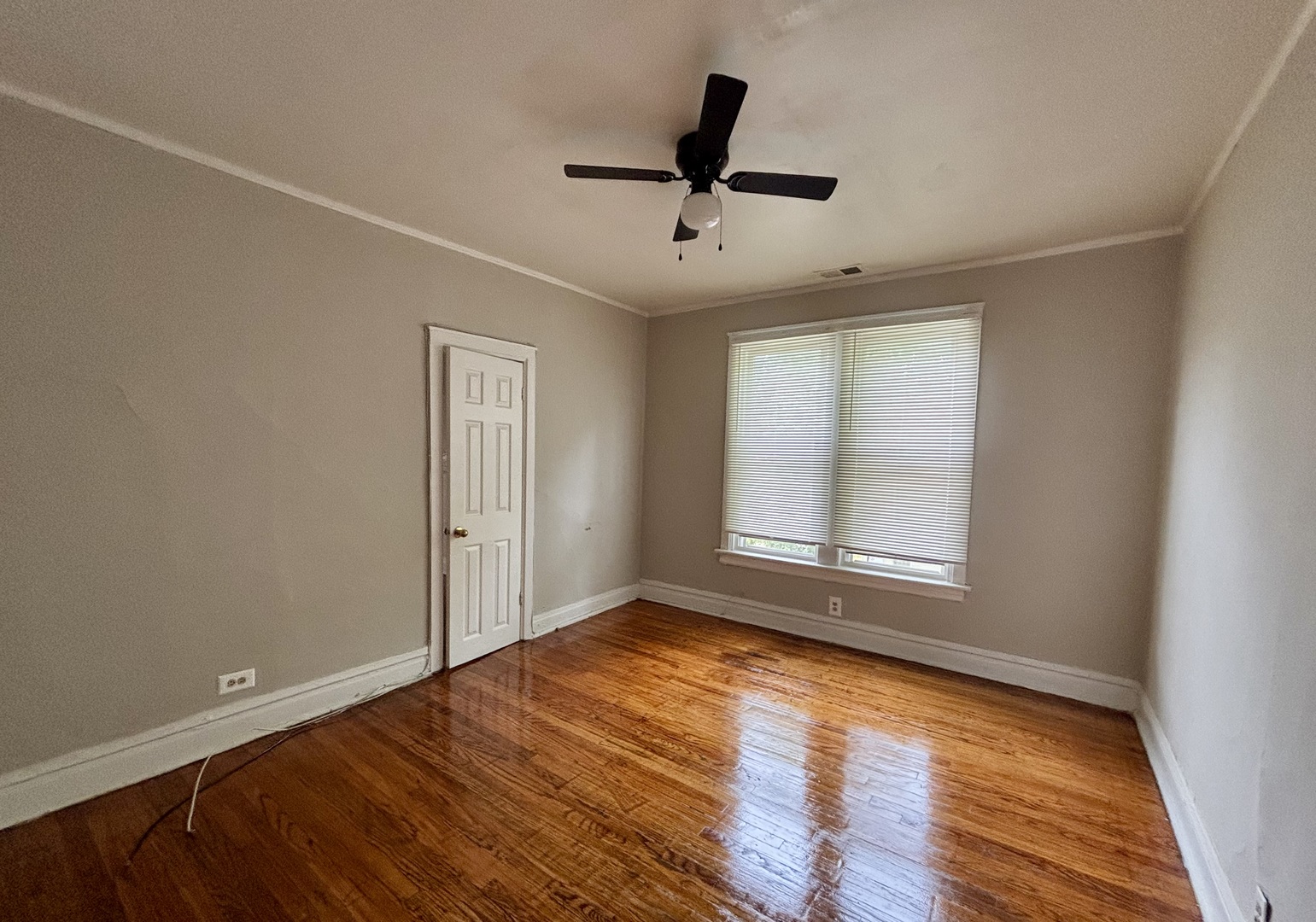 11201 South Normal Avenue Chicago, IL 60628 - Photo 13 of 18