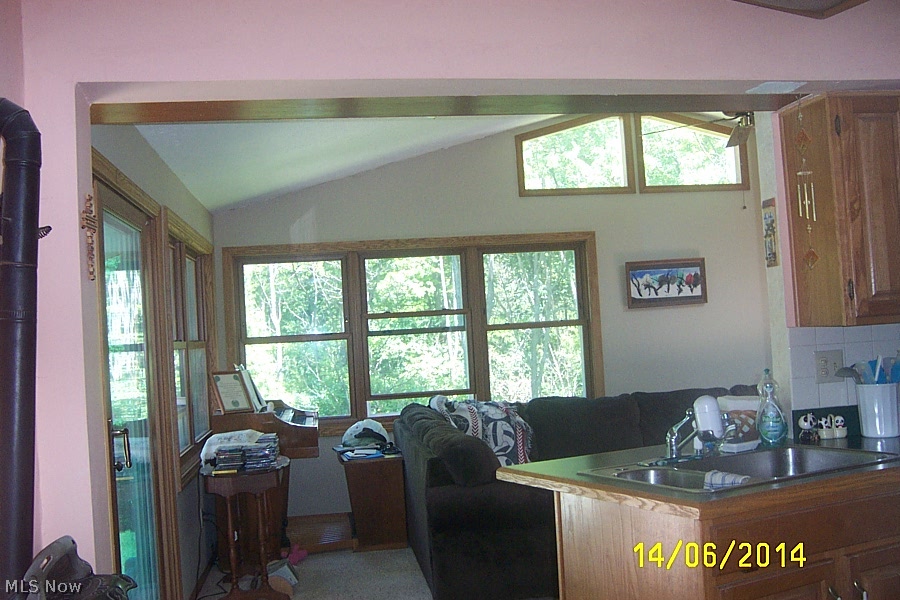 8063 Longview Road Broadview Heights, OH 44147 - Photo 8 of 13 Gallery Image 8