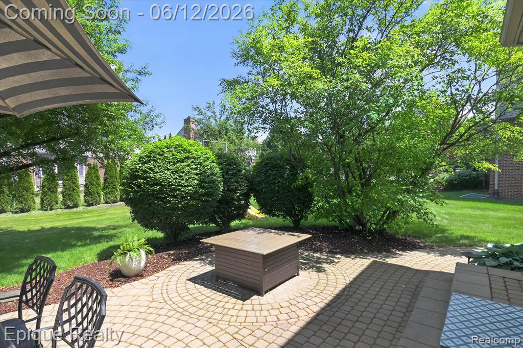 760 Caribou Court Rochester, MI 48307 - Photo 49 of 67
