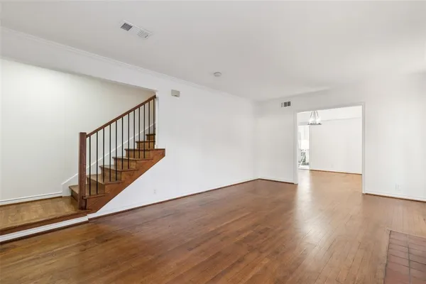 $3,650 | 3111 Mockingbird Lane, Highland Park, TX 75205