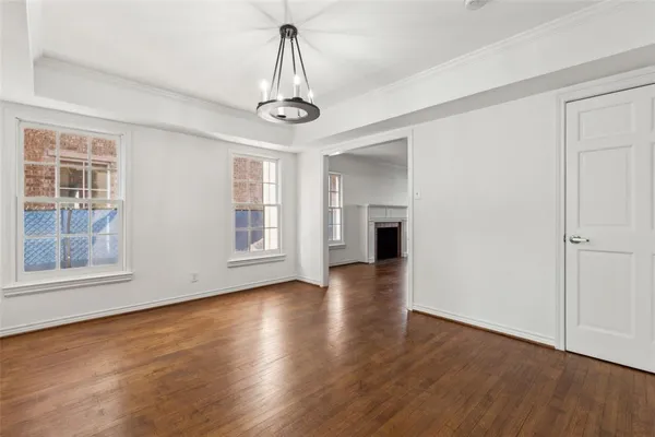 $3,650 | 3111 Mockingbird Lane, Highland Park, TX 75205