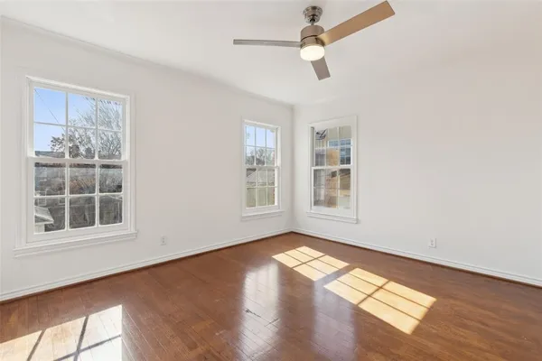 $3,650 | 3111 Mockingbird Lane, Highland Park, TX 75205