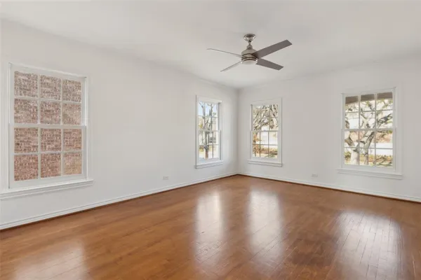 $3,650 | 3111 Mockingbird Lane, Highland Park, TX 75205