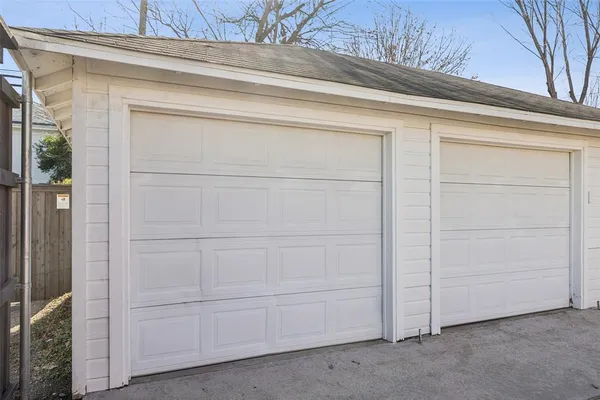 $3,650 | 3111 Mockingbird Lane, Highland Park, TX 75205