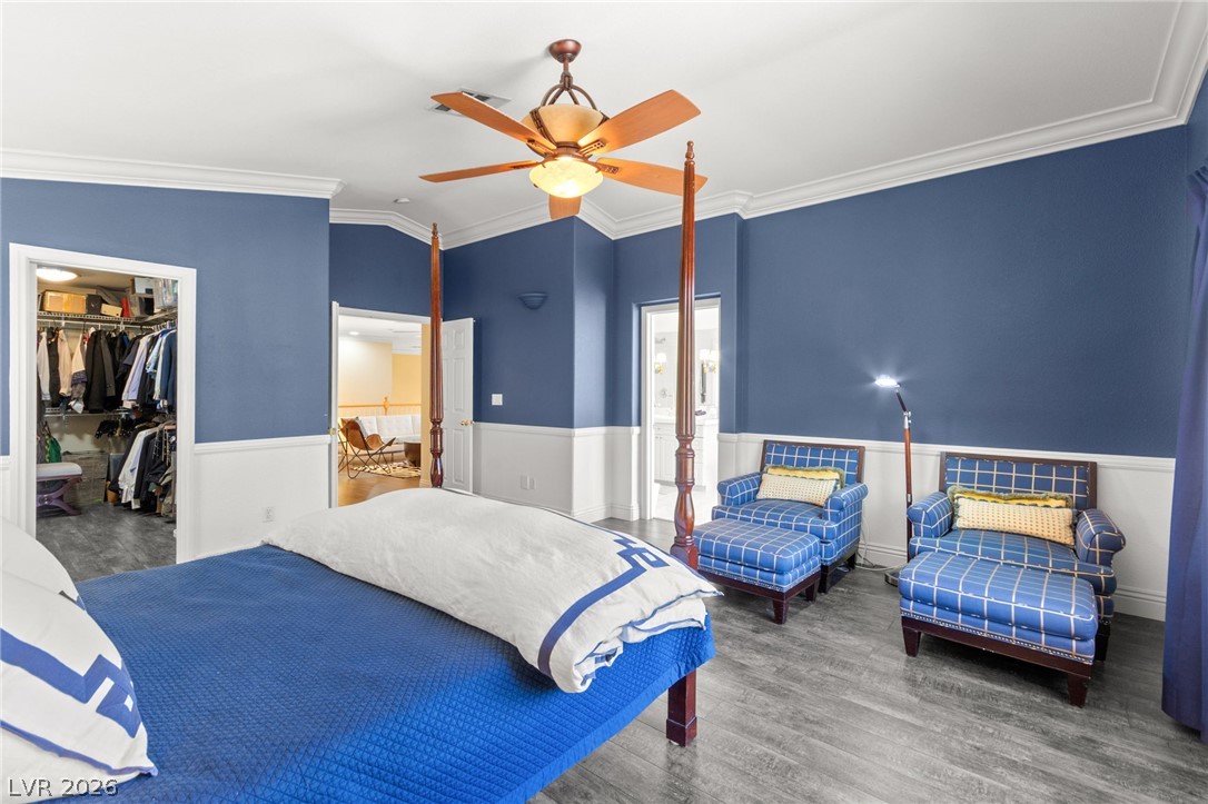 1522 Ravanusa Drive Henderson, NV 89052 - Photo 46 of 74