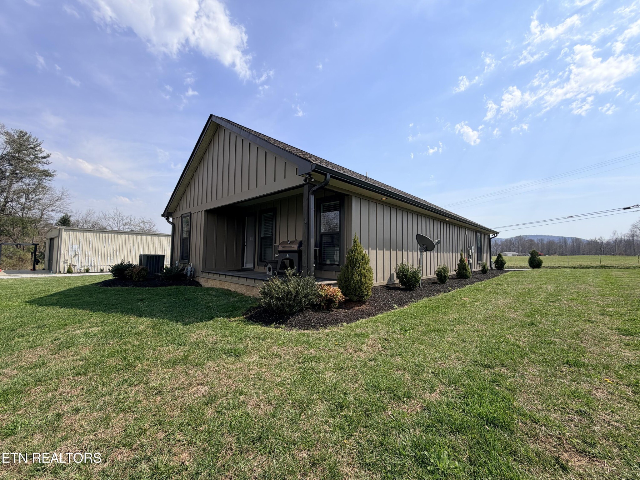 1021 Pleasant Grove Road Winfield, TN 37892 - Photo 15 of 42 Gallery Image 15