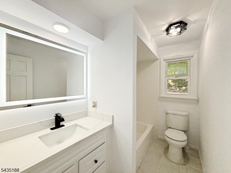 76 Statesville Quarry Road Lafayette, NJ 07848 - Photo 19 of 37