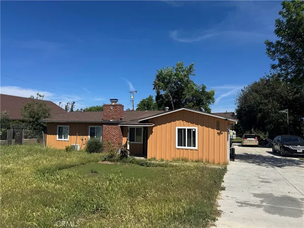 $2,750 | 18573 Farjardo Street, Rowland Heights, CA 91748