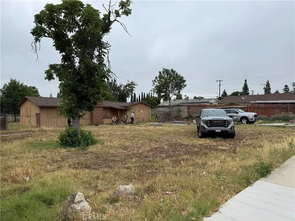 $3,500 | 18573 Farjardo Street, Rowland Heights, CA 91748