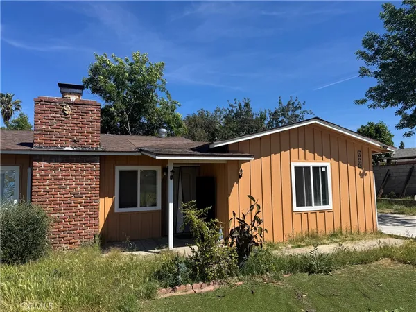 $3,750 | 18573 Farjardo Street, Rowland Heights, CA 91748