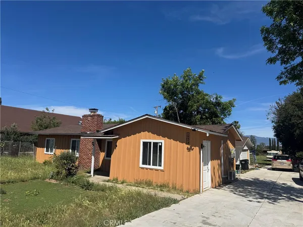 $3,750 | 18573 Farjardo Street, Rowland Heights, CA 91748