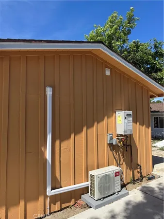 $3,750 | 18573 Farjardo Street, Rowland Heights, CA 91748