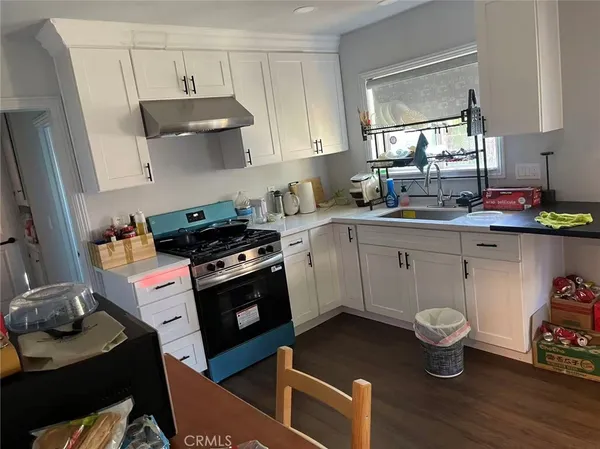 $3,750 | 18573 Farjardo Street, Rowland Heights, CA 91748