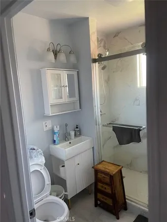 $3,750 | 18573 Farjardo Street, Rowland Heights, CA 91748