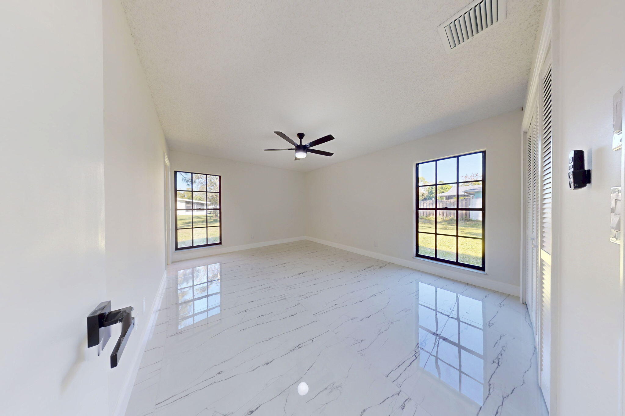 6806 Pensacola Road Fort Pierce, FL 34951 - Photo 16 of 35 33-web-or-mls-iPixx_01_22