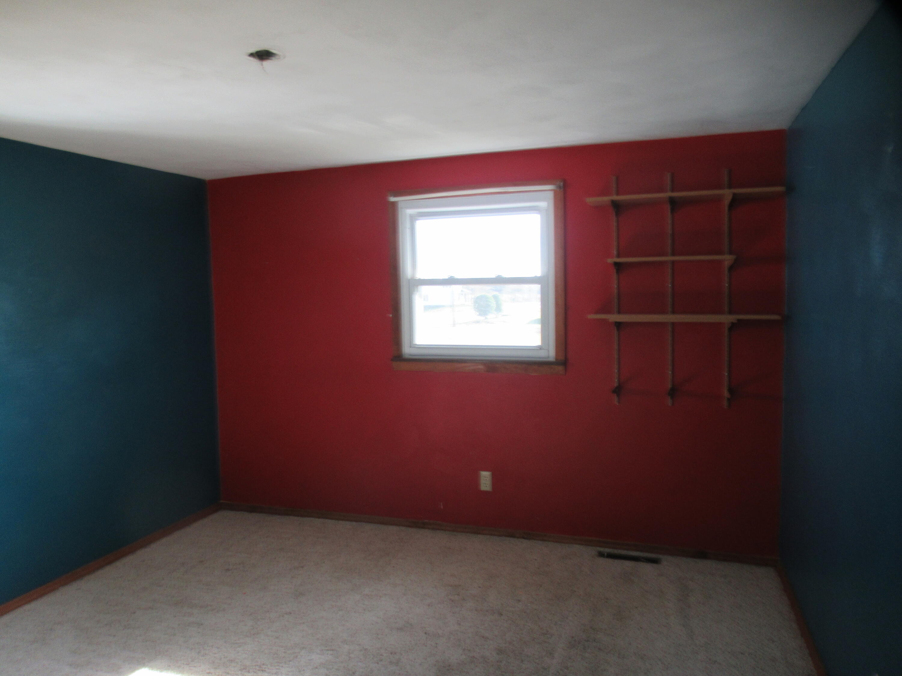 7540 McMecham Road Greenville, OH 45331 - Photo 6 of 13 Gallery Image 6