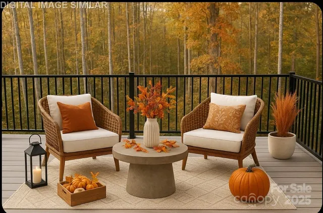 $289,990 | 5945 Granbury Drive, Kannapolis, NC 28081