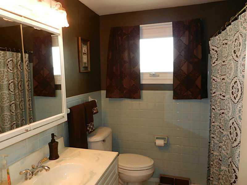 5219 Ridgewood Road East Springfield, OH 45503 - Photo 5 of 20