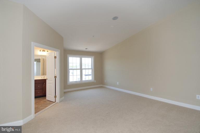 4031 Ranch Road Upper Marlboro, MD 20772 - Photo 6 of 12 Bradbury Bedroom (Master)