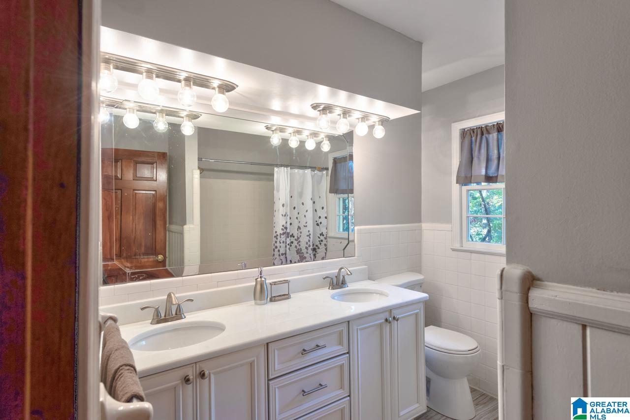 704 Lance Boulevard Birmingham, AL 35206 - Photo 22 of 32