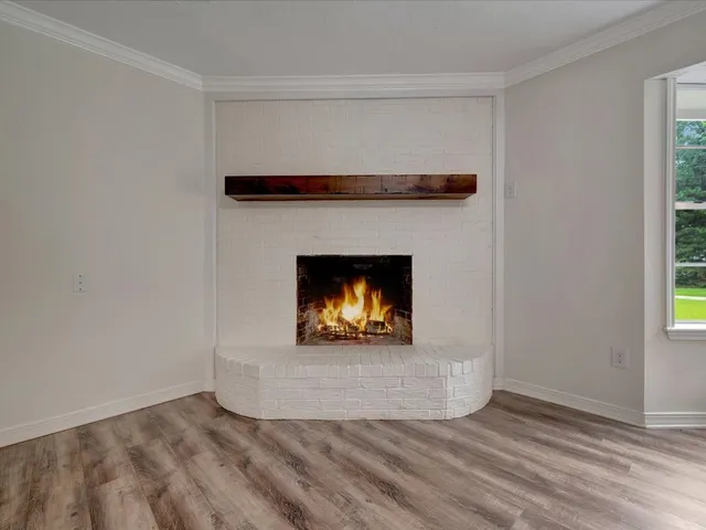 $395,000 | 500 County Road 2051, Nacogdoches, TX 75961