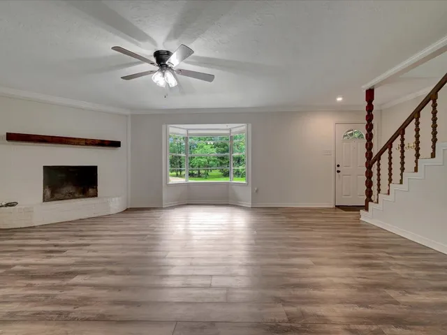 $395,000 | 500 County Road 2051, Nacogdoches, TX 75961