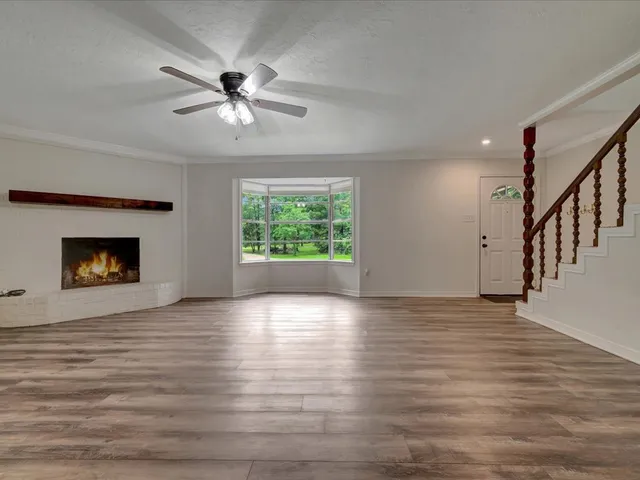 $395,000 | 500 County Road 2051, Nacogdoches, TX 75961