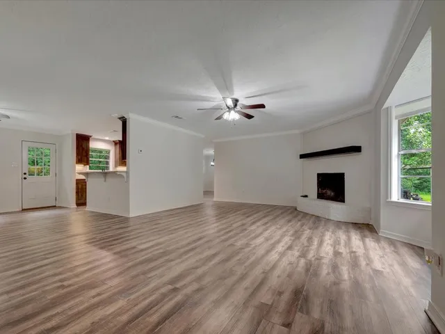 $395,000 | 500 County Road 2051, Nacogdoches, TX 75961